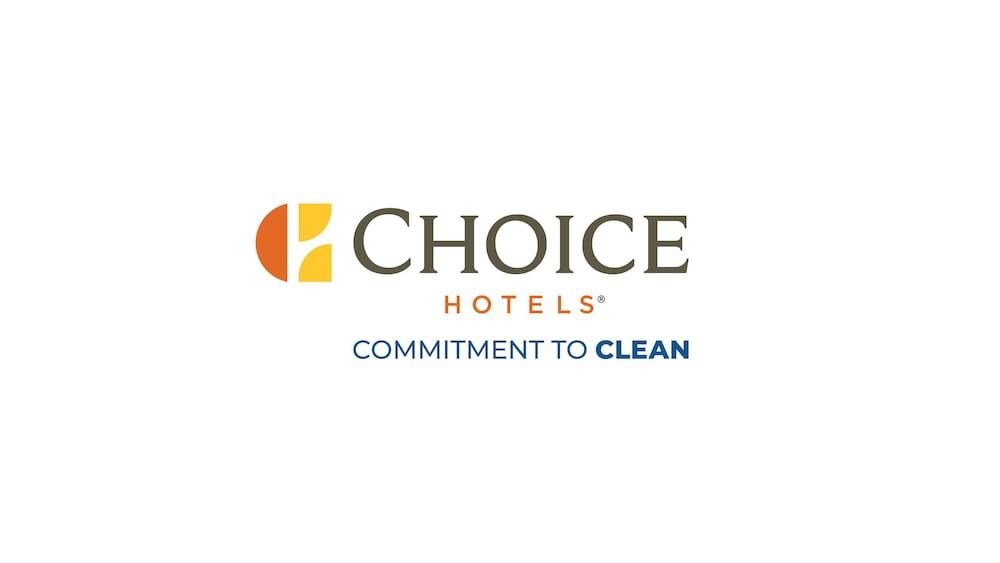 Comfort Inn Denver West Arvada Station Уийт Ридж Екстериор снимка
